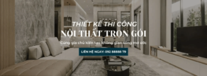 đơn vị tư vấn thiết kế