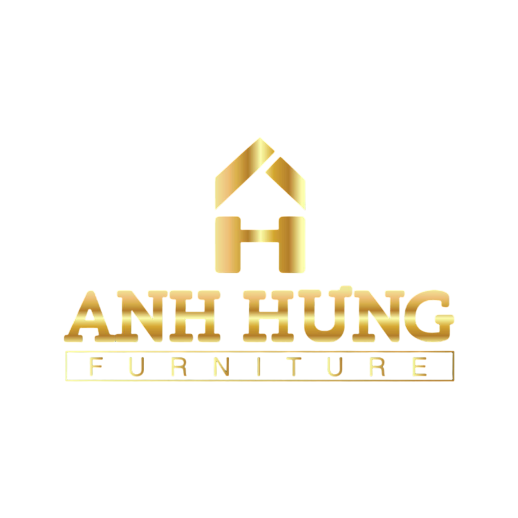 Nội Thất Anh Hưng